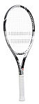 Babolat C-Drive 102 Black Tennis Racket