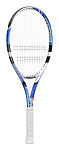 Babolat C-Drive 105 Blue Tennis Racket