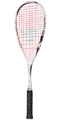 Tecnifibre Carboflex 130 Squash Racket - Special