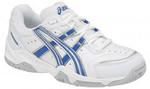 Asics Gel Velocity Junior Tennis Shoes