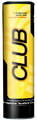 Tecnifibre Club Balls- 4 Ball Cans