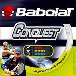 Babolat Conquest 16 (1.30mm) Tennis Strings- 200