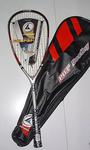Pro Kennex Destiny Lite Squash Racket