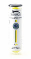Slazenger Championship Tennis Balls