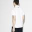 Lacoste Sport Mens Two Tone Polo - White/Navy/Etna Red