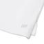 Lacoste Sport Mens Ultra Dry Raglan Sleeve Polo - White - thumbnail image 2