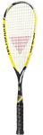 Tecnifibre Dynergy Max 145 Squash Racket