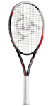 Dunlop Biomimetic M3.0 25 inch Junior Tennis Racket