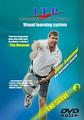 Coaching Tennis DVD- 3: THE SERVE
