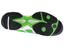 Asics Mens GEL-Solution Speed Tennis Shoes- Neon Green