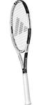 Adidas Barricade 2 Tennis Racket