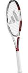Adidas Barricade 2 Tour Light Tennis Racket