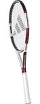 Adidas Barricade 2 Tour Tennis Racket