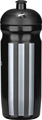 Adidas 500ml Water Bottle- Black