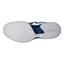 Asics Mens GEL-Dedicate 4 Indoor Carpet Tennis Shoes - White - thumbnail image 2