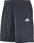Adidas Mens Edge Bermuda Shorts- Phantom