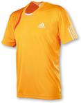 availble Sizes age 6,8,10,12,14