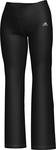 Adidas Womens M.F KickPant- Black