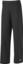 Adidas Womens M.F Yoga Pants- Black