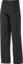 Adidas Womens M.F Yoga Pants- Black