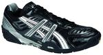 Asics Gel Blast 2 Indoor Shoes 08 Blue/White (rrp �80)