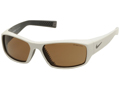 Nike Brazen Sports Sunglasses- 
