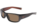 Nike Brazen Sports Sunglasses- Fire Pit Frame