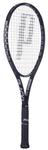Prince EXO3 BLACK Tennis Racket