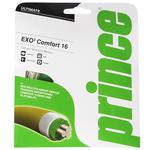 Prince EXO3 Comfort Tennis Strings