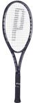  Prince EXO3 BLACK Team Tennis Racket