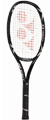 Yonex EZONE (100) Tennis Racket