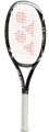  Yonex EZONE Lite Tennis Racket