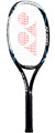 Yonex EZONE Rally Tennis Racket (107)