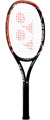 Yonex EZONE (100) Tennis RacketNew