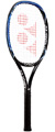 Yonex EZONE Team Plus Tennis Racket