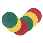 Wilson Coaching Aid (Dots) (rrp �15)