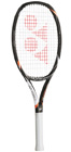 Yonex EZONE Xi 26 Junior  Graphite Tennis Racket