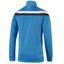 Adidas Mens Sequentials Anthem Jacket - Solar Blue/Nightshade - thumbnail image 2