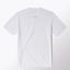 Adidas Mens Andy Murray Barricade ClimaChill Tee - White - thumbnail image 2