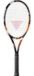 Tecnifibre T-Fight 280 VO2 Max Tennis Racket