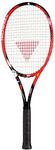 Tecnifibre T-Fight 325 VO2 Max Tennis Racket