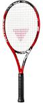 Tecnifibre T-Flash 265 SpeedFlex Tennis Racket