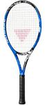 Tecnifibre T-Flash 285 SpeedFlex Tennis Racket