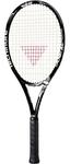 Tecnifibre T-Flash 300 SpeedFlex Tennis Racket