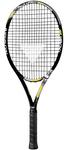 Tecnifibre T-Flash 65 Junior Tennis Racket