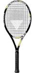 Tecnifibre T-Flash 67 (26.5') Junior Tennis Racket (rrp �70)