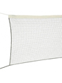 Edwards Tournament Badminton Net