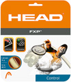 Stringing Upgrade- Head FXP 16