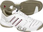 Adidas Mens ClimaCool Genius Tennis Shoes
