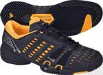 Adidas Mens ClimaCool Genius Tennis Shoes